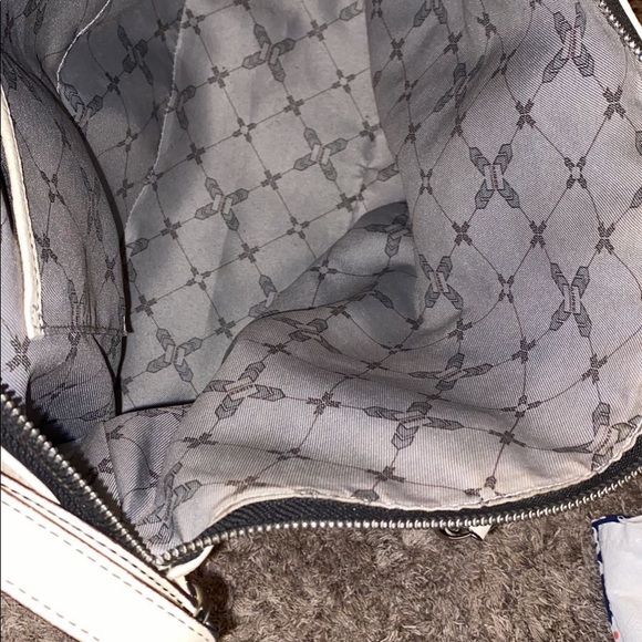 Aimee Kestenberg Leather Crossbody - Picture 3 of 3